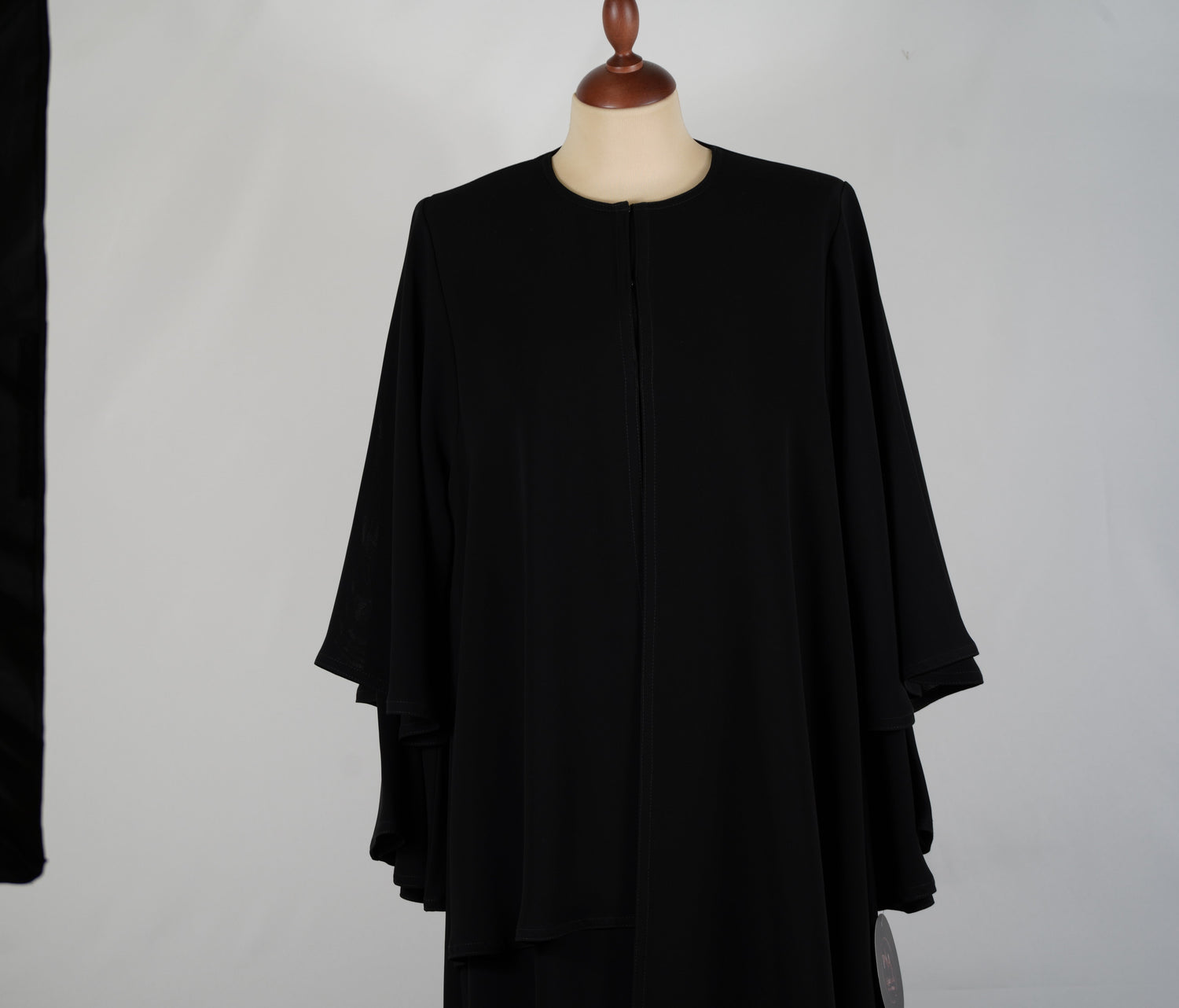Qissat Abaya